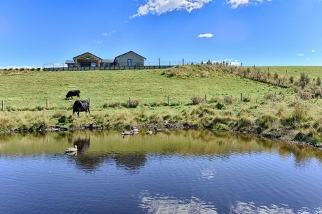 Photo of property in 27 Helena Street, Fortrose, Invercargill, 9875