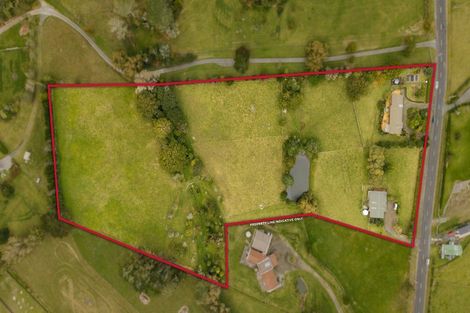 Photo of property in 37 Lloyd Road, Riverhead, Albany, 0793