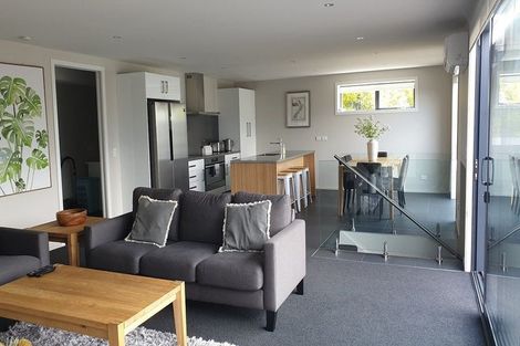 Photo of property in St Andrews Park, 42b Highview Terrace, Queenstown, 9300