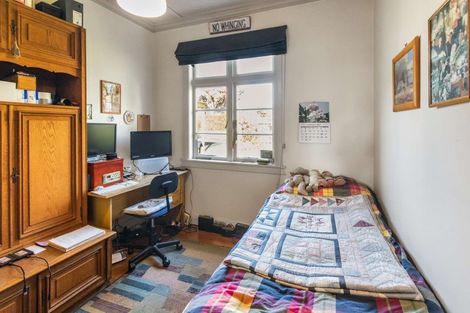 Photo of property in 5 Sanders Street, Arapuni, Putaruru, 3415