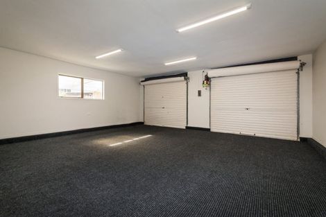 Photo of property in 24 Baltimore Place, Forrest Hill, Auckland, 0620