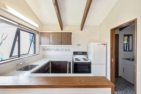 Photo of property in 37a Burnett Street, Oxford, 7430