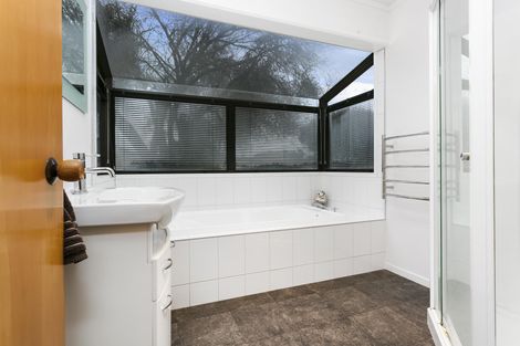 Photo of property in 14 Manuka Street, Matamata, 3400