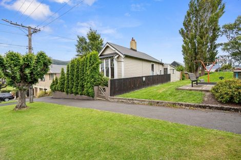 Photo of property in 8 Mcmillan Street, Maori Hill, Dunedin, 9010
