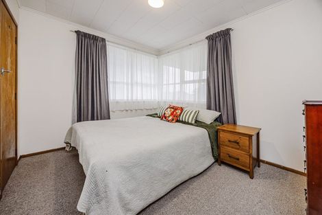 Photo of property in 22 Wayne Drive, Mangere, Auckland, 2022