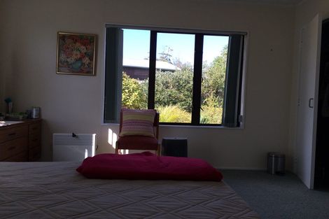 Photo of property in 11 Fidelis Avenue, Snells Beach, 0920