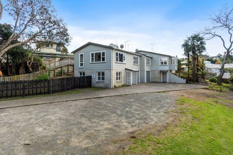 Photo of property in 16a Russell Place, Brookfield, Tauranga, 3110