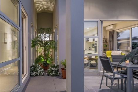 Photo of property in 20 Saint Pauls Drive, Brookfield, Tauranga, 3110