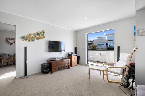 Photo of property in 41 Swann Beach Road, Stanmore Bay, Whangaparaoa, 0932