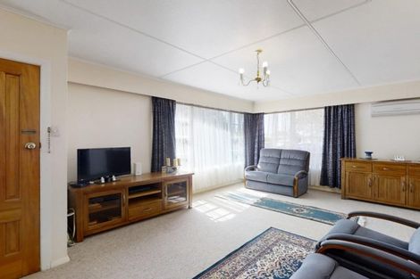 Photo of property in 1 Kinloch Crescent, Witherlea, Blenheim, 7201