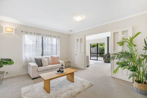 Photo of property in 23 Northmeadow Drive, Rototuna, Hamilton, 3210