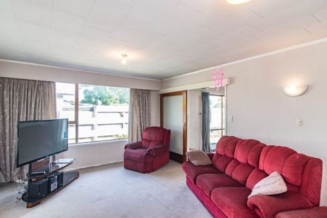Photo of property in 30 Te Manuao Road, Otaki, 5512