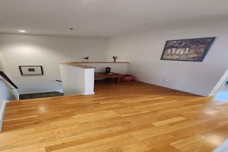 Photo of property in Latitude 41, 41/269 Wakefield Quay, Stepneyville, Nelson, 7010