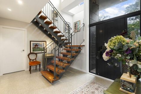 Photo of property in 25a Pohutukawa Avenue, Shelly Park, Auckland, 2014