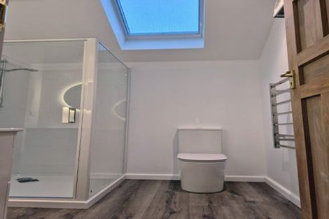 Photo of property in 18 Southampton Street, Sydenham, Christchurch, 8023