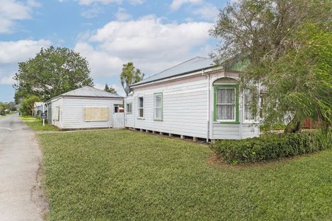 Photo of property in 54 Wi Pere Street, Mangapapa, Gisborne, 4010