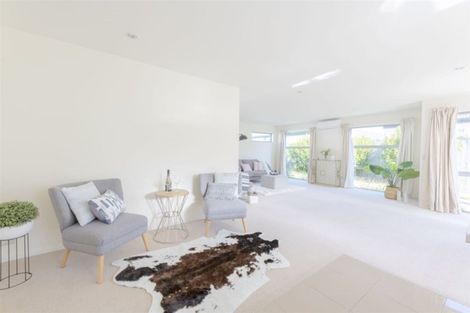 Photo of property in 16 Gallaghan Close, Wigram, Christchurch, 8042