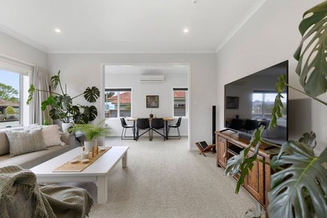 Photo of property in 400 Thames Street, Morrinsville, 3300