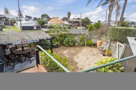 Photo of property in 7 Aberdeen Street, Mount Maunganui, 3116