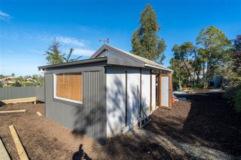 Photo of property in 8 Fry Street, Fairfield, Dunedin, 9018