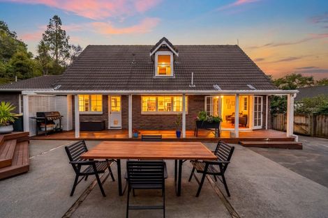 Photo of property in 34 Latitude Close, Whitby, Porirua, 5024