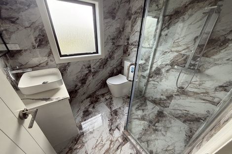 Photo of property in 75 Calthorp Close, Favona, Auckland, 2024