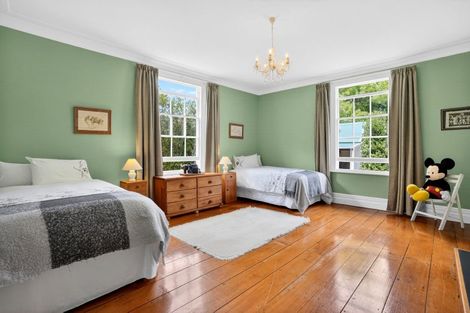 Photo of property in 127a Access Road, Kumeu, 0891