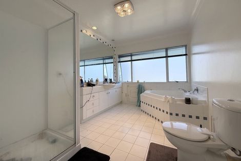 Photo of property in 151 Somerville Road, Somerville, Auckland, 2014