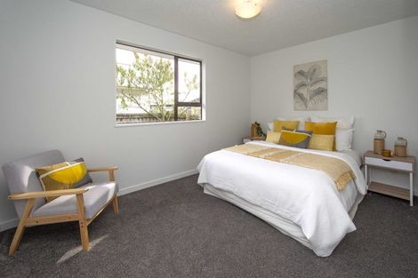 Photo of property in 4/116 Bordesley Street, Phillipstown, Christchurch, 8011