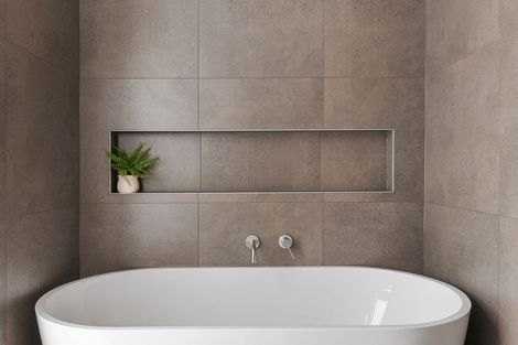 Photo of property in 16 Lusk Street, Rangiora, 7400