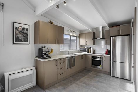 Photo of property in 77b Cherry Drive, Mosgiel, 9024