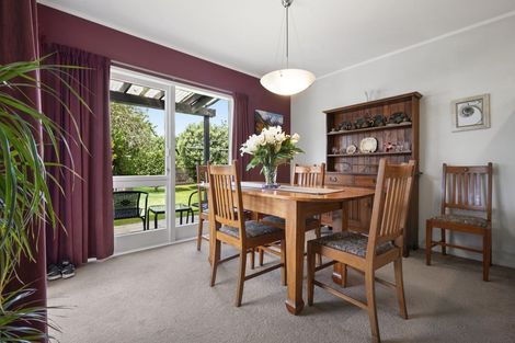 Photo of property in 19a Clark Road, Pahurehure, Papakura, 2113