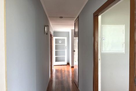 Photo of property in 24 Tawa Street, Kaikohe, 0405