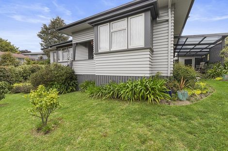 Photo of property in 2 Porritt Place, Putaruru, 3411