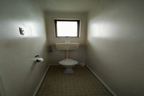 Photo of property in 1 Gibson Street, Kaikorai, Dunedin, 9010