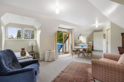 Photo of property in 195 Beach Road, Katikati, 3178