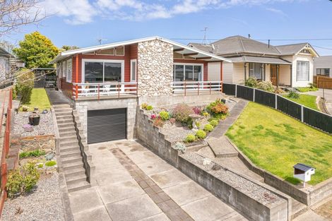 Photo of property in 11 Fitzherbert Avenue, Springvale, Whanganui, 4501