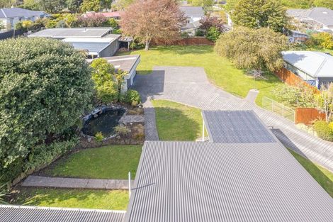 Photo of property in 12 Tregarth Street, Saint Johns Hill, Whanganui, 4501