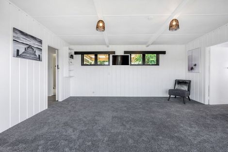 Photo of property in 527 State Highway 33, Okere Falls, Rotorua, 3074