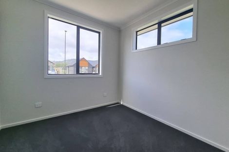 Photo of property in 6 Navarra Road, Halswell, Christchurch, 8025