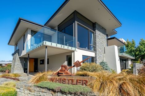 Photo of property in 9 Windsor Place, Mosgiel, 9024