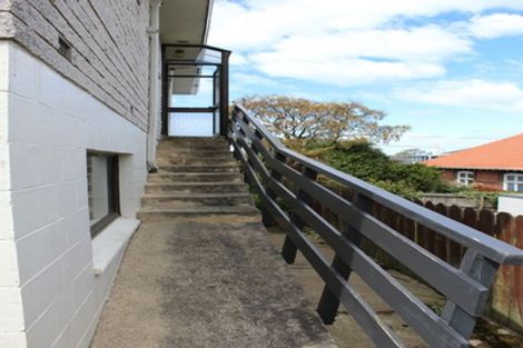 Photo of property in 5 Stanley Street, Kenmure, Dunedin, 9011