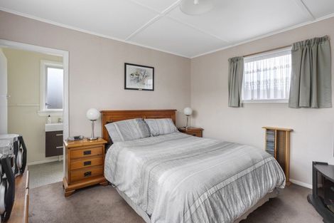 Photo of property in 9 Arran Street, Mosgiel, 9024