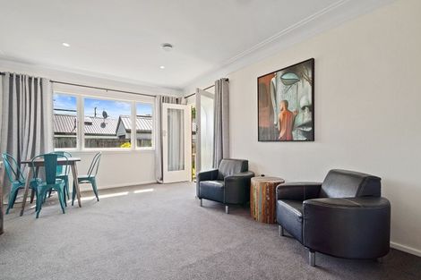 Photo of property in 88 Grange Road, Otumoetai, Tauranga, 3110