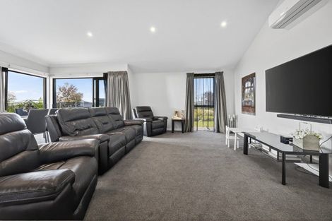 Photo of property in 18 Sabine Drive, Richmond, 7020