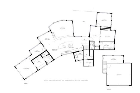 Photo of property in 27 Cromwell Point, Newlands, Wellington, 6037