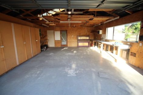 Photo of property in 19 Martin Street, Palmerston North, 4414