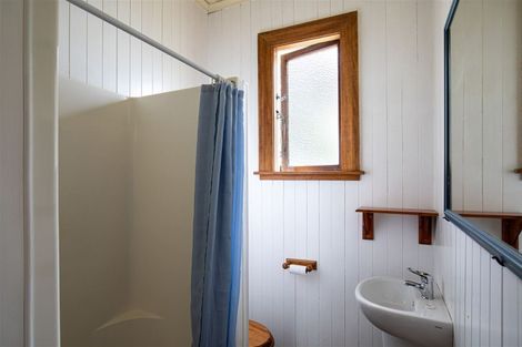 Photo of property in 159 Scotland Street, Roxburgh, 9500