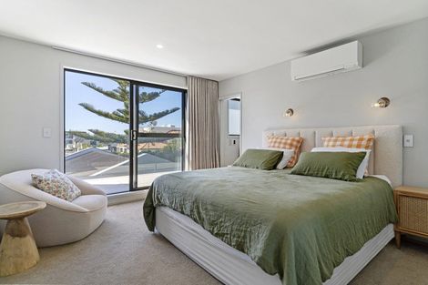 Photo of property in 5/28 The Mall, Mount Maunganui, 3116