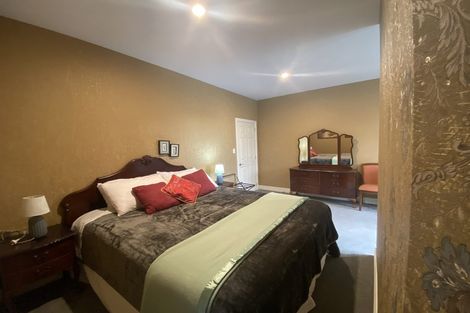 Photo of property in 8 Clearwater Avenue, Northwood, Christchurch, 8051